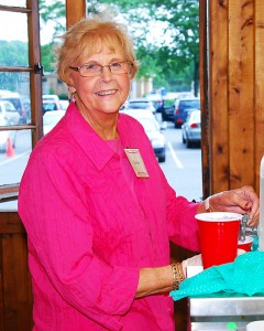 boutique at the rink, bethlehem, pa., 2012   